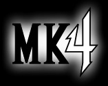 mk4logo.jpg (9994 bytes)