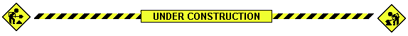 Constr1.gif (1600 bytes)