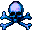 Skull.gif (2201 bytes)