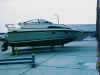 Boat3.jpg (34636 bytes)