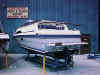 Boatback.jpg (43862 bytes)