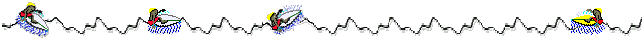 Boatrule.gif (5854 bytes)