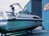 Fullboat_small.jpg (2199 bytes)