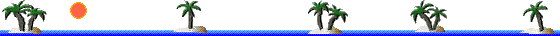 Ptre2r~1.gif (3026 bytes)